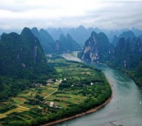 巴中旅游景点介绍(旅游景点介绍视频)