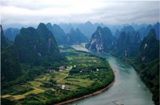 巴中旅游景点介绍(旅游景点介绍视频)