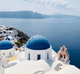 巴中旅游胜地(旅游胜地疫情爆发)