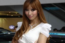 巴中长春模特兼职群(长春礼节模特兼职群)
