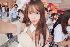 巴中包含深圳商务伴游兼职女qq的词条