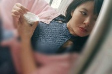 巴中专业的中国伴游陪玩网站(旅游陪玩服务)