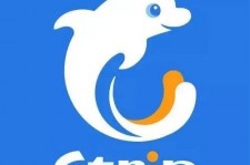 巴中广州伴游国际游览社雇用(广州伴游国际游览社雇用信息)