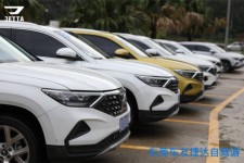 巴中驾游(川藏线自驾游)
