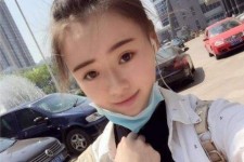 巴中包罗深圳导游私家伴游的词条