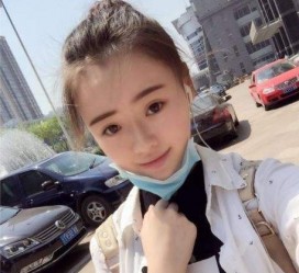 巴中包罗深圳导游私家伴游的词条