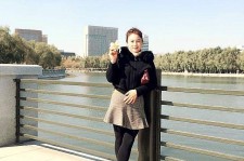 巴中伴游交友兼职(小我伴游雇用信息)