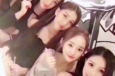 巴中美国小姐姐带小伙伴游中国上海的简单介绍
