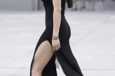 巴中女子健美比赛(女子健美比赛英文)