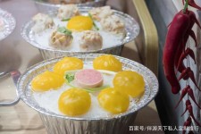 巴中中国伴游带你打卡当地的吃货圣地(上海六大网红打卡圣地)