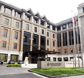 巴中上海五星酒店伴游雇用(上海市伴游雇用)