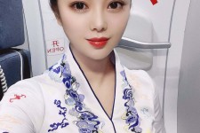 巴中全国高端外围兼职伴游(高端伴游外围圈月薪百万)