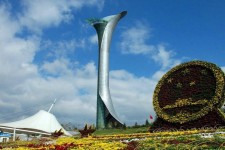 巴中沈阳旅游攻略(沈阳旅游攻略自助游)