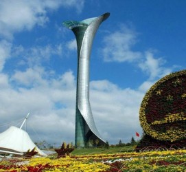 巴中沈阳旅游攻略(沈阳旅游攻略自助游)