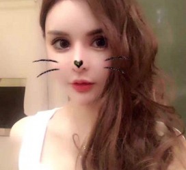 巴中私家伴游雇用信息是实的吗(私家伴游雇用信息是实的吗北京)