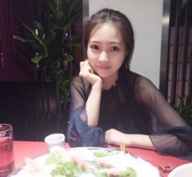 巴中中国伴游网(中国伴游网络红人)