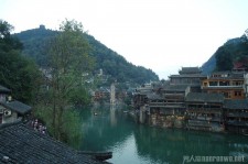 巴中去哪里旅游好(去哪里旅游好玩)