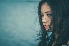 巴中私家伴游雇用90万月薪(私家伴游雇用90万月薪是实的吗)
