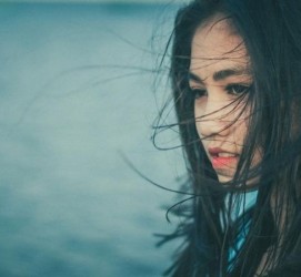 巴中私家伴游雇用90万月薪(私家伴游雇用90万月薪是实的吗)