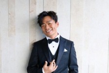 巴中商务伴游招聘 王宝强工作室招聘实习生，任职条件苛刻，学历要求本科以上