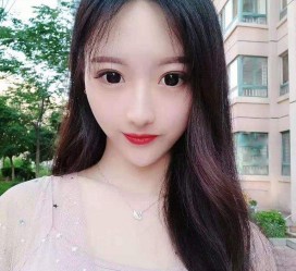 巴中中国旅游团伴游几钱(中国旅游团伴游几钱一个月)