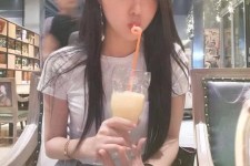 巴中中国伴游网站有哪些(伴游网是什么)