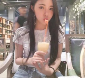 巴中中国伴游网站有哪些(伴游网是什么)