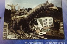 巴中上海伴游雇用日结一万起(上海娱乐场合暂停营业最新)
