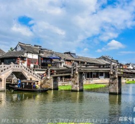 巴中江浙沪旅游(江浙沪旅游地图)