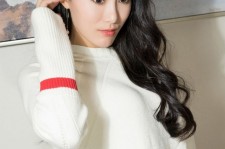 巴中广西伴游女雇用(全国伴游模特雇用)
