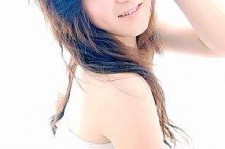 巴中最真实的中国伴游网站(最真实的中国伴游网站是什么)