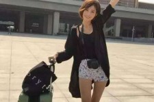 巴中伴游中国陪游玩网(旅游约伴网站)
