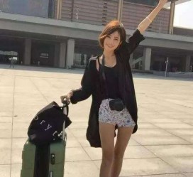 巴中伴游中国陪游玩网(旅游约伴网站)