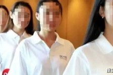 巴中柬埔寨伴游雇用信息(柬埔寨柬单网雇用)