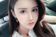 巴中汕头有伴游外围雇用吗的简单介绍