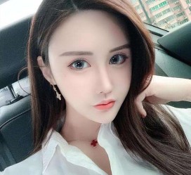 巴中汕头有伴游外围雇用吗的简单介绍