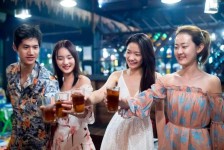 巴中做兼职模特需要有什么前提(当兼职模特需要签约吗)