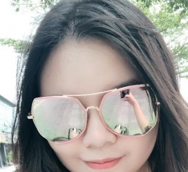 巴中深圳伴游雇用女孩(深圳高端私家伴游雇用)