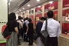 巴中上海伴游雇用邱宇(上海比心陪练公司)