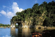巴中旅游景点推荐(德阳旅游景点推荐)