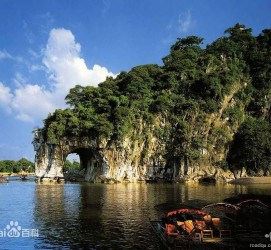 巴中旅游景点推荐(德阳旅游景点推荐)