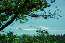 巴中中国伴游网与你分享旅游的点滴(中国伴游网与你分享旅游的点滴是什么)
