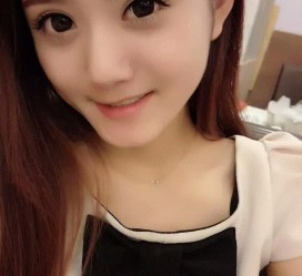 巴中雇用俄罗斯伴游(全国伴游女孩雇用)