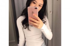 巴中兼职买家秀模特在那里(网上卖家秀模特兼职工做)
