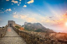 巴中旅游景点图片(旅游景点图片真实)