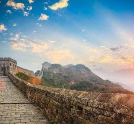 巴中旅游景点图片(旅游景点图片真实)