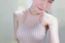 巴中关于连云港兼职模特伴游女预约的信息