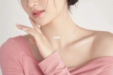 巴中上饶师院兼职模特(上饶师院兼职模特怎么样)