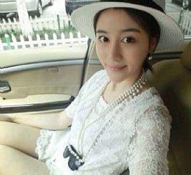 巴中在中国的老外伴游(带着老外游中国)
