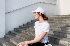 巴中兼职京东街拍网拍模特无经历(兼职京东街拍网拍模特无经历能够做吗)
